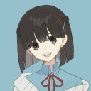 霧崎茉優