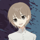 亜沼颯斗