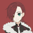 モモセ