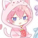 さとみ