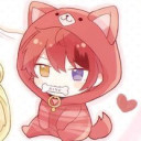 莉犬