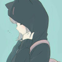 リズ
