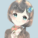 かれん