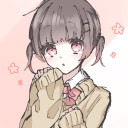 リスナー