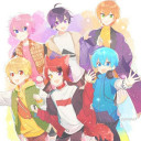 すとぷり