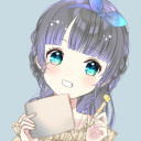 あんず(お姉ちゃん)