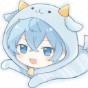 ころん