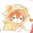 ジェル