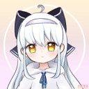 伯(はく)