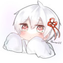 翼(つばさ)