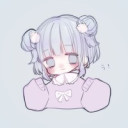 叶(かな)