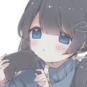 🎧 🎨 💛 ໒꒱