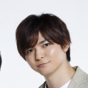 薮宏太(yellow-green)