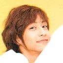 八乙女光(yellow-knife)