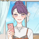 紫月 紗奈(鬼殺隊)