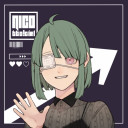 主(´・ ω ・ `)カナー