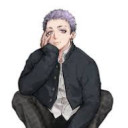 三ツ谷隆