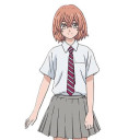 ヒナ