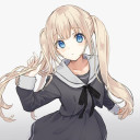監督生