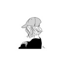 (なまえ)