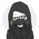 エイリーナ