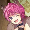 さとみ