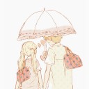 汐望