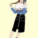 凜子