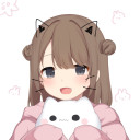 幼い(なまえ)