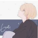 Eve