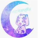 うらたぬき