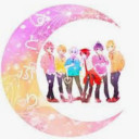 すとぷり
