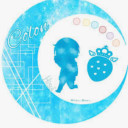 ころん