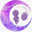 ななもり