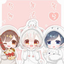 そらまふつき