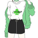 うら(なまえ)
