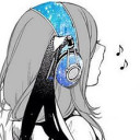 (なまえ)
