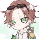 うらたぬき