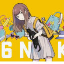 96猫