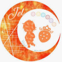 ジェル