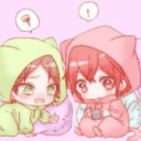 うらさか