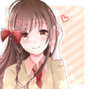 川浜 七美