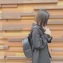 川本 柚葉