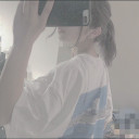 如月