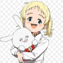 コニー
