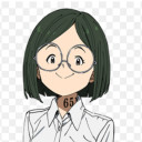 ギルダ