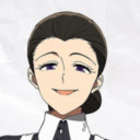 ママ