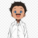 フィル