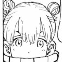 マナ