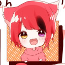 莉犬